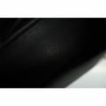 Small Product Preview Image 11